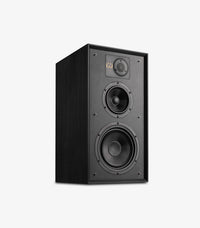 Wharfedale Linton / Paar