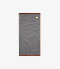 Wharfedale Lautsprecherabdeckung Linton