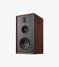 Wharfedale Linton / Paar