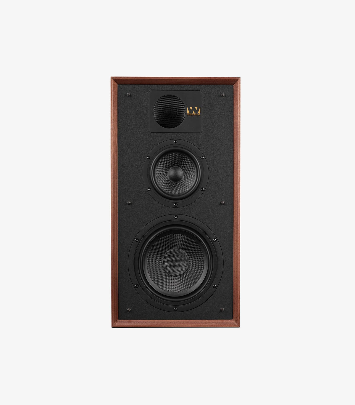 Wharfedale Linton / Paar