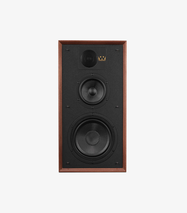 Wharfedale Linton / Paar