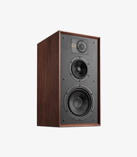 Wharfedale Linton / Paar