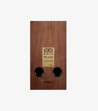 Wharfedale Linton / Paar