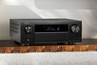Denon AVC-X4800H