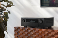 Denon AVC-X4800H