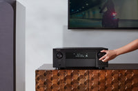 Denon AVC-X4800H