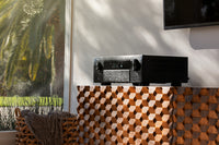 Denon AVC-X4800H