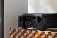 Denon AVC-X4800H