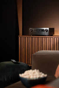 Denon AVC-X6800H