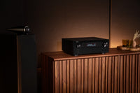Denon AVC-X6800H