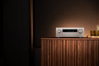 Denon AVC-X6800H
