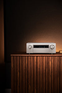 Denon AVC-X6800H