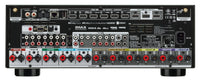 Denon AVC-X3900H
