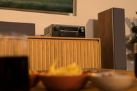 Denon AVR-X2900H DAB