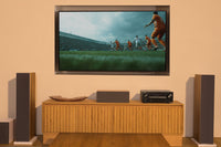 Denon AVR-X2900H DAB