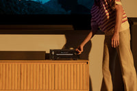 Denon AVC-X3900H