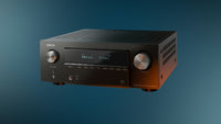 Denon AVC-X3900H