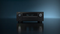 Denon AVC-X3900H