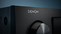 Denon AVC-X3900H