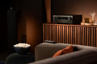 Denon AVC-X6800H