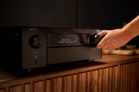 Denon AVC-X6800H