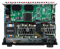 Denon AVC-X3900H
