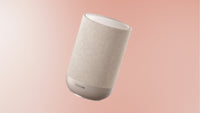 Denon Home 200