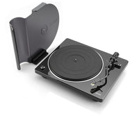 Denon DP-400 Plattenspieler