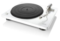 Denon DP-400 Plattenspieler