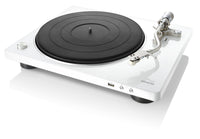 Denon DP-450USB Plattenspieler