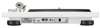 Denon DP-450USB Plattenspieler