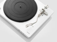 Denon DP-450USB Plattenspieler