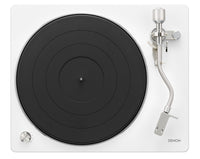 Denon DP-450USB Plattenspieler