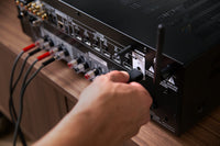 DENEON DRA-900H