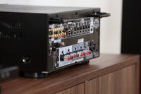 DENEON DRA-900H