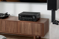 DENEON DRA-900H