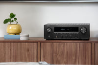 DENEON DRA-900H