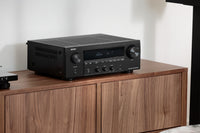 DENEON DRA-900H
