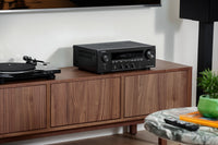 DENEON DRA-900H