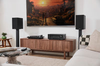 DENEON DRA-900H