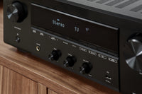 DENEON DRA-900H