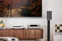 DENEON DRA-900H