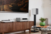 DENEON DRA-900H