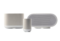 Denon Home 200