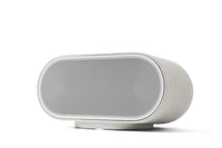 Denon Home 600