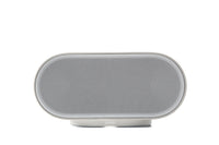 Denon Home 600