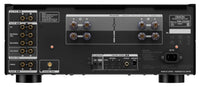 Denon PMA-3000NE