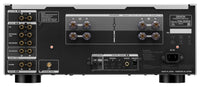 Denon PMA-3000NE