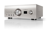 Denon PMA-3000NE