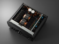 Denon PMA-3000NE